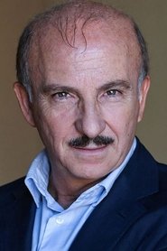 Carlo Buccirosso 头像
