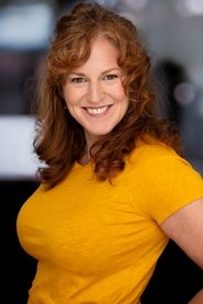 Laura Shatkus 头像