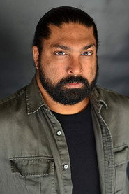 Gugun Deep Singh 头像