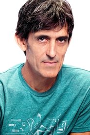 Manolo Caro 头像