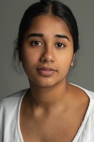 Maya Torres 头像
