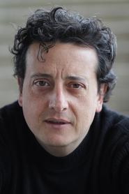 Massimo De Lorenzo 头像