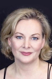 Sara Stewart 头像