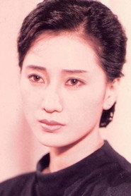 苏明明 头像