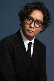 谢君豪 头像