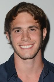 Blake Jenner 头像