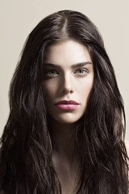 Raina Hein 头像