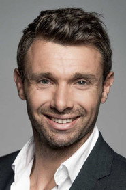 Vincent Clerc 头像