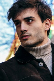 Lorenzo Lancellotti 头像