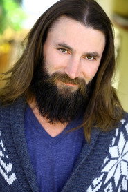 Jeremy Lawson 头像