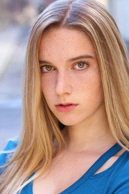 Gianna Gagliardi 头像