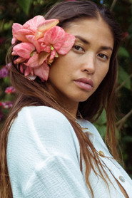 Hinatea Boosie 头像
