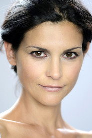 Manuela Maletta 头像