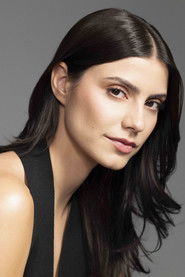 Bárbara López 头像