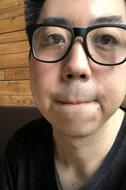 许渌洋 头像