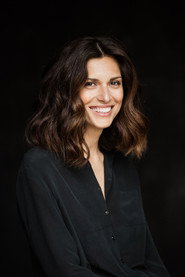 Marina Limosani 头像