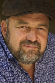 Christophe Véricel 头像