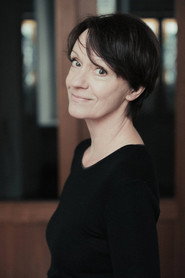 Dovilė Šilkaitytė 头像