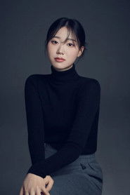 양의진 头像
