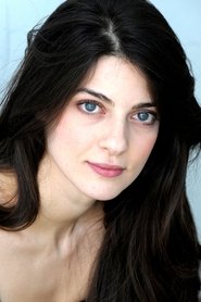 Barbara Ronchi 头像
