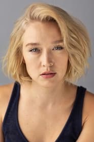 Sarah Stouffer 头像