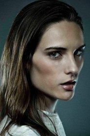 Mallory Thompson 头像