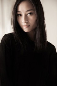Lang Khê Tran 头像