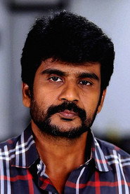 Shreekumar 头像