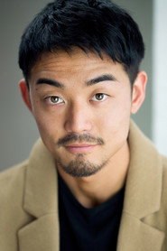 Kento Matsunami 头像