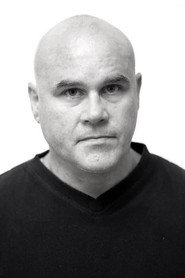 Rob James Capel 头像
