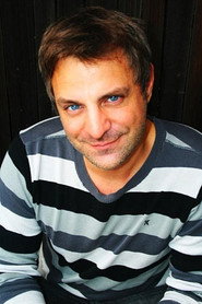 Steven Martini 头像