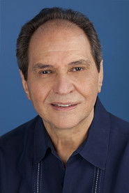 Joseph Tudisco 头像