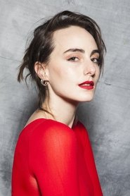 Emilia Lazo 头像