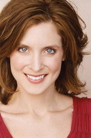 Dana Cuomo 头像