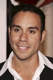 Mauricio Sanchez 头像