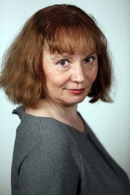 Ana Ciontea 头像