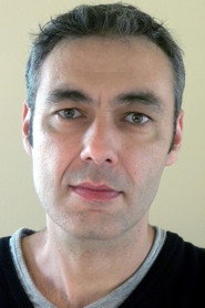 Laurent Paillot 头像