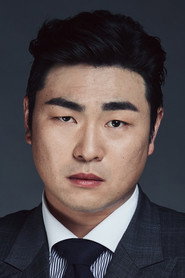 장남수 头像