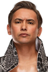 冈田和睦 头像