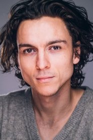 Milo Cawthorne 头像