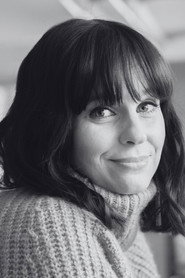 Olga Temonen 头像