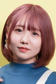 内山茉莉 头像