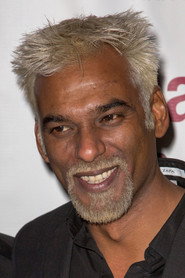 Satya Oblette 头像