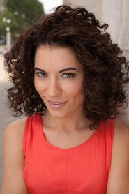 Julia Pogrebińska 头像