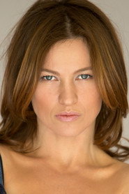 Yuliya Mayarchuk 头像