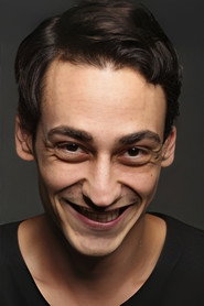 Edip Tepeli 头像