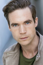Bryan Scamman 头像