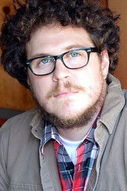 卡梅隆·布莱顿 头像