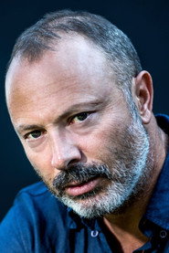 Ivano De Matteo 头像