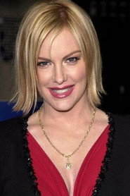 Katie Wagner 头像